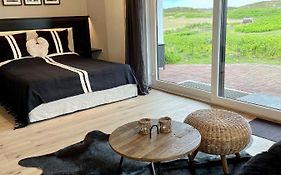 Strandhus
